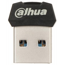 Memorie flash USB Dahua U166 USB-U166-31-64G