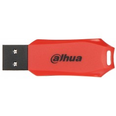 Memorie flash USB Dahua U176 USB-U176-31-256G