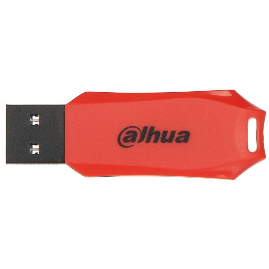 Memorie flash USB Dahua U176 USB-U176-31-256G