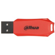 Memorie flash USB Dahua U176 USB-U176-31-256G