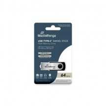 Memorie flash USB MediaRange MR1953