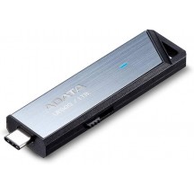 Memorie flash USB A-Data UE800 AELI-UE800-1T-CSG