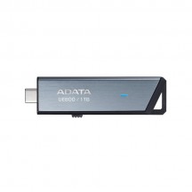 Memorie flash USB A-Data UE800 AELI-UE800-1T-CSG