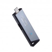 Memorie flash USB A-Data UE800 AELI-UE800-1T-CSG