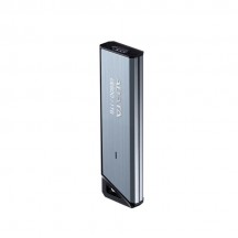 Memorie flash USB A-Data UE800 AELI-UE800-1T-CSG