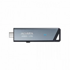 Memorie flash USB A-Data UE800 AELI-UE800-2T-CSG