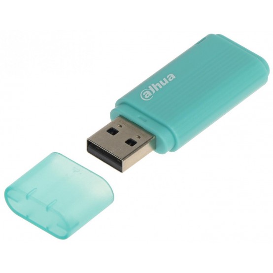 Memorie flash USB Dahua U126 USB-U126-20-8GB