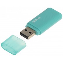 Memorie flash USB Dahua U126 USB-U126-20-8GB