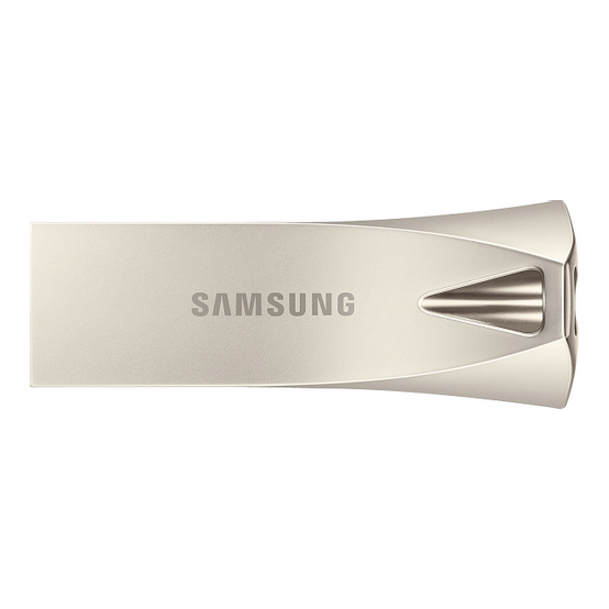 Memorie flash USB Samsung BAR Plus MUF-512BE3/APC