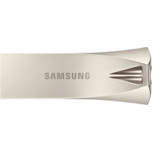 Memorie flash USB Samsung BAR Plus MUF-512BE3/APC