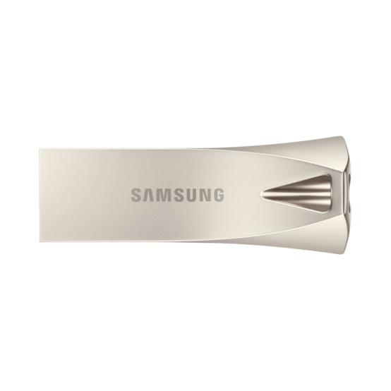 Memorie flash USB Samsung BAR Plus MUF-512BE3/APC