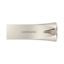 Memorie flash USB Samsung BAR Plus MUF-512BE3/APC