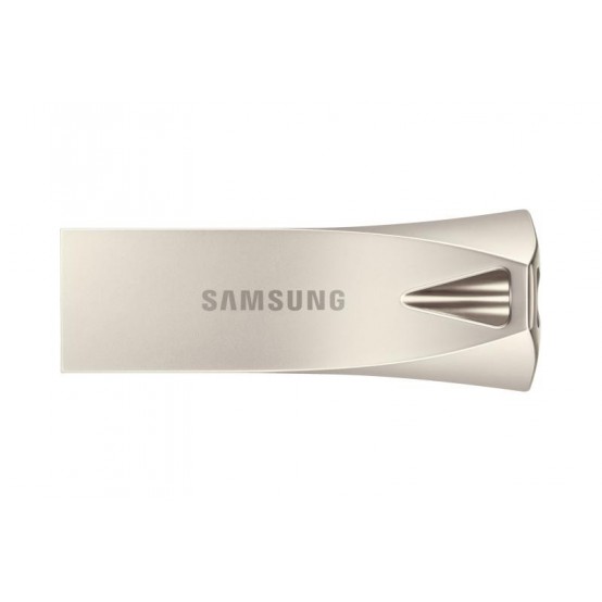 Memorie flash USB Samsung BAR Plus MUF-512BE3/APC