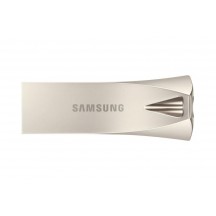 Memorie flash USB Samsung BAR Plus MUF-512BE3/APC
