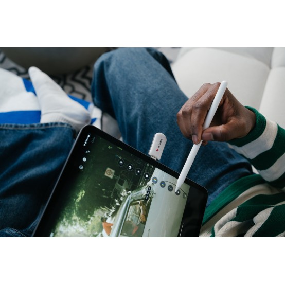 Memorie flash USB Verbatim Plectra USB-C 30228