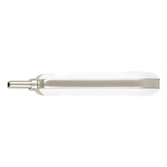 Memorie flash USB Verbatim Plectra USB-C 30228