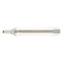 Memorie flash USB Verbatim Plectra USB-C 30228