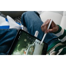 Memorie flash USB Verbatim Plectra USB-C 30231