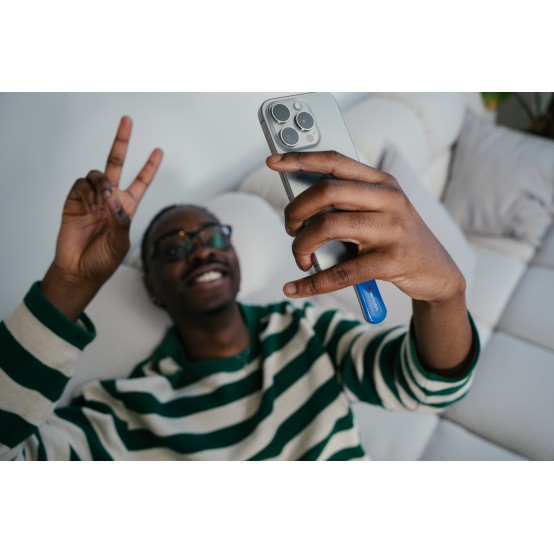 Memorie flash USB Verbatim Plectra USB-C 30233