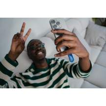 Memorie flash USB Verbatim Plectra USB-C 30234