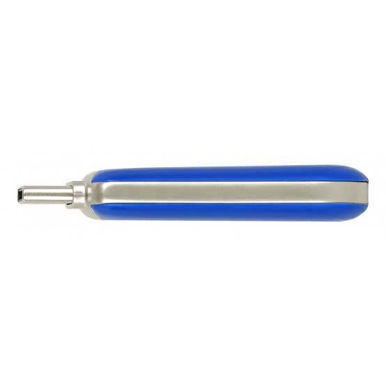 Memorie flash USB Verbatim Plectra USB-C 30235