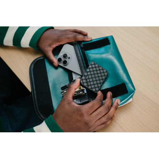 SSD Verbatim Store 'n' Go Mini Diamond 32024