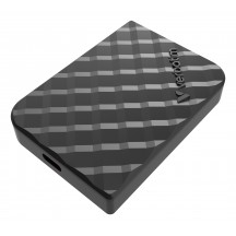 SSD Verbatim Store 'n' Go Mini Diamond 32024