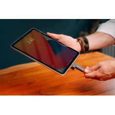 Memorie flash USB Verbatim Dual QuickStick 32042 2