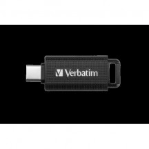 Memorie flash USB Verbatim Store \'n\' Go USB-C 49458