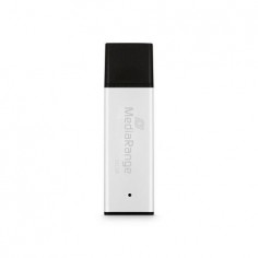Memorie flash USB MediaRange  MR1904