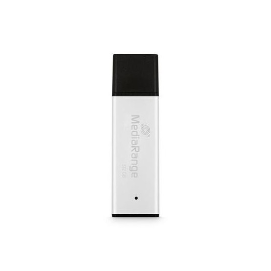 Memorie flash USB MediaRange  MR1904