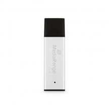 Memorie flash USB MediaRange MR1904