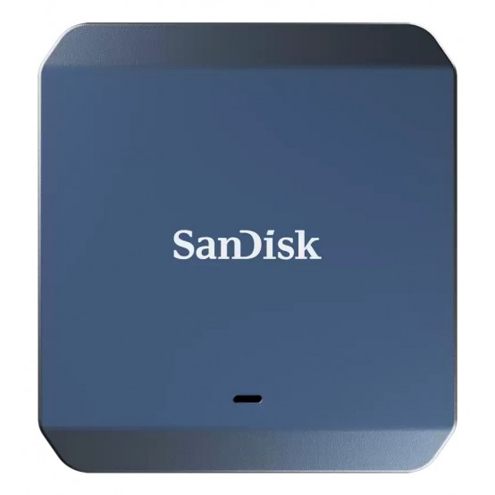 Card reader SanDisk PRO-Cinema SDDR-F941-GNKNN