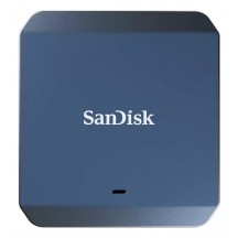 Card reader SanDisk PRO-Cinema SDDR-F941-GNKNN