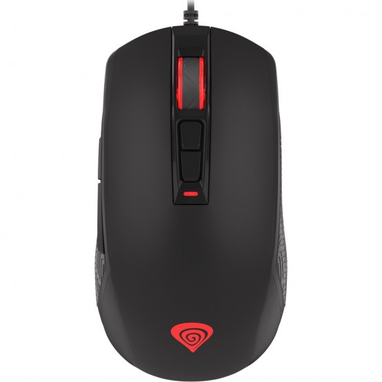 Mouse Genesis Krypton 300