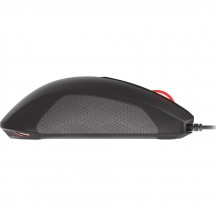 Mouse Genesis Krypton 300