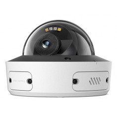 Camera de supraveghere TP-Link  InSight S285 (2.8mm)