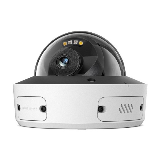 Camera de supraveghere TP-Link  InSight S285 (2.8mm)