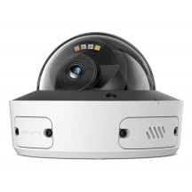 Camera de supraveghere TP-Link  InSight S285 (2.8mm)