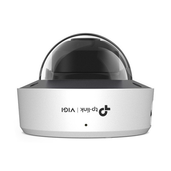 Camera de supraveghere TP-Link  InSight S285 (2.8mm)