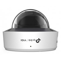 Camera de supraveghere TP-Link  InSight S285 (2.8mm)