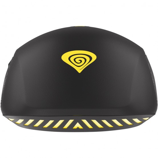 Mouse Genesis Krypton 300