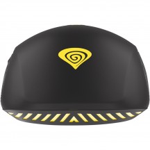 Mouse Genesis Krypton 300