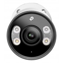 Camera de supraveghere TP-Link  InSight S355 (2.8mm)