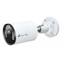 Camera de supraveghere TP-Link  InSight S355 (2.8mm)