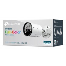 Camera de supraveghere TP-Link  InSight S355 (2.8mm)