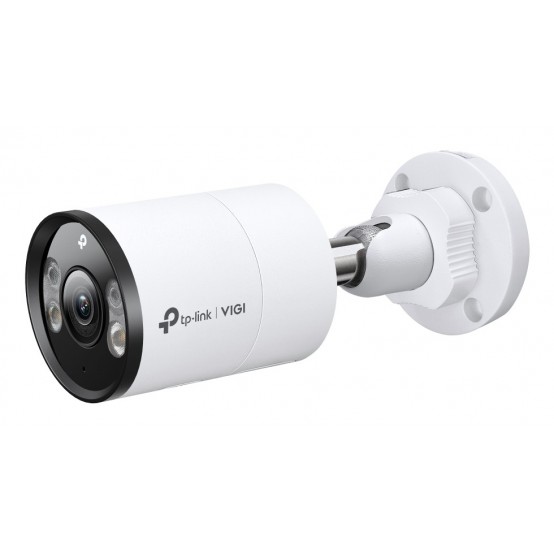 Camera de supraveghere TP-Link  InSight S385 (2.8mm)