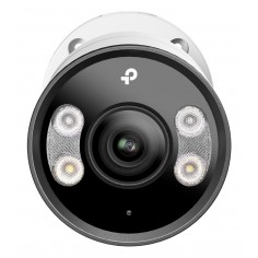 Camera de supraveghere TP-Link  InSight S385 (4mm)