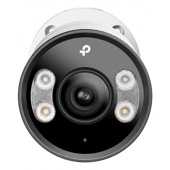 Camera de supraveghere TP-Link  InSight S385 (4mm)