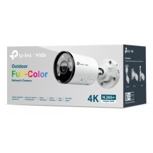 Camera de supraveghere TP-Link  InSight S385 (4mm)